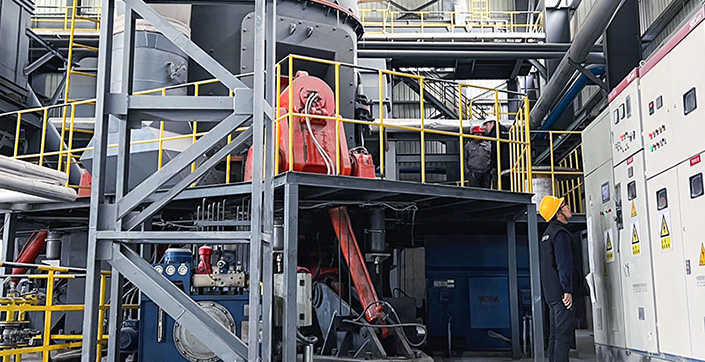 我們的服務理念