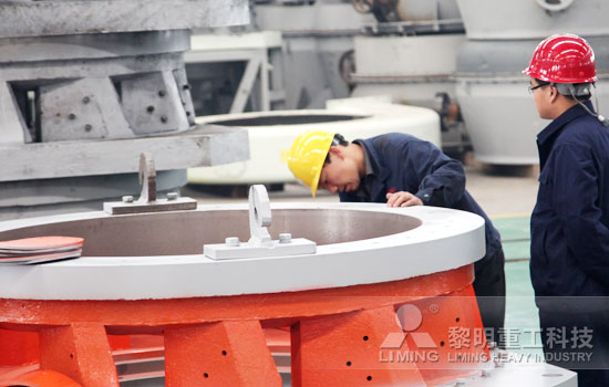 與信念同行 細數2012最耀眼的價值