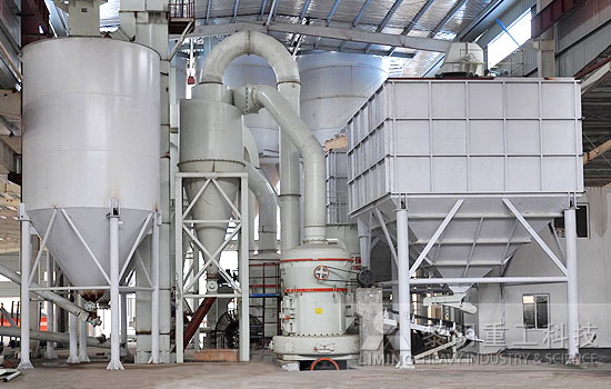 黎明重工科技-服務(wù)升級 尊享無界