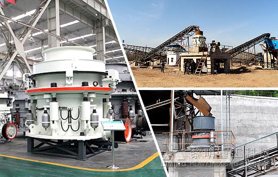 黎明重工科技-市場直擊 :戰略產品迎來新增長